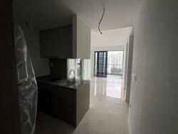 Avenue South Residence (D3), Apartment #402153651